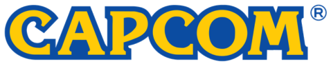 CAPCOM