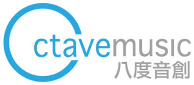 Octave Music