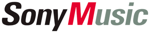 Sony Music