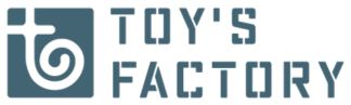 TOY’S FACTORY