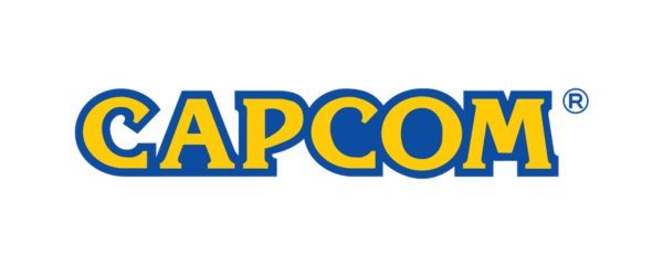 CAPCOM