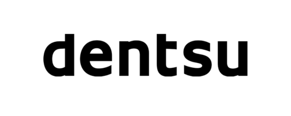 Dentsu