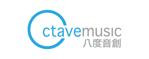 OCTAVE MUSIC