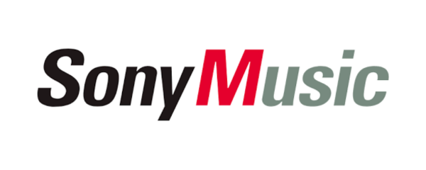 Sony Music