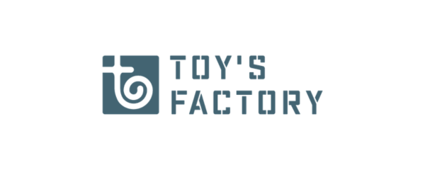 TOY'S FACTORY