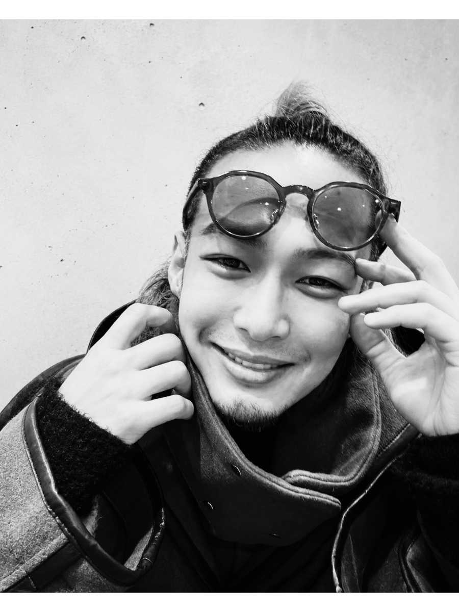 瀬崎友希のプロフィール写真