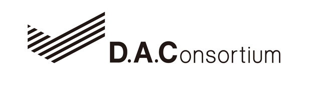 dac
