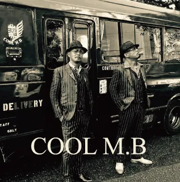 coolmb