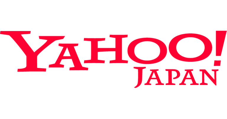 yahoo