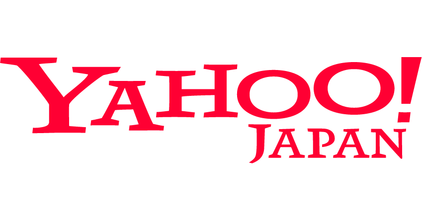 yahoo