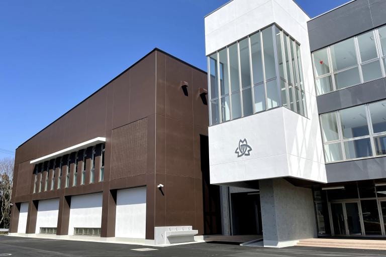 稲敷市立桜川小学校 – 校歌