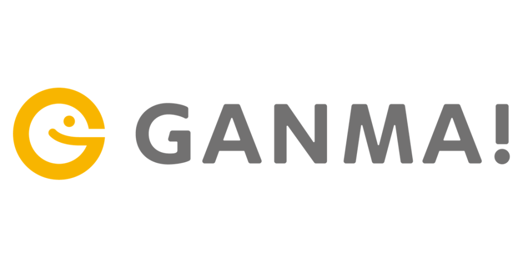 ganma