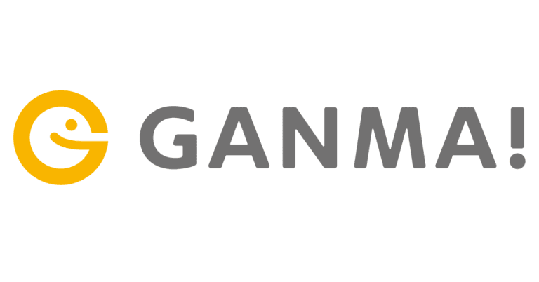 ganma
