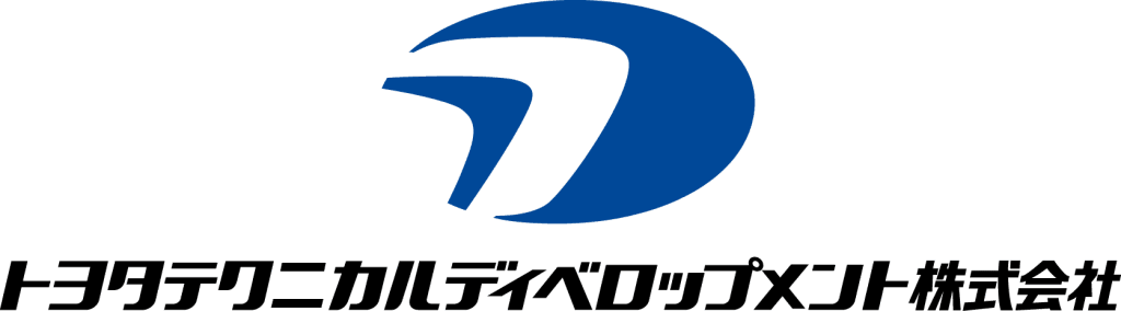 TTDC – 社歌