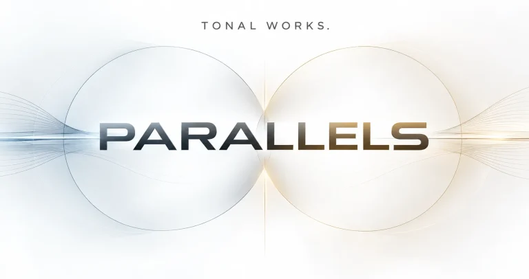 Parallels