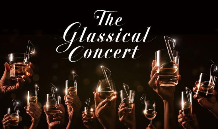 glassicalconcert