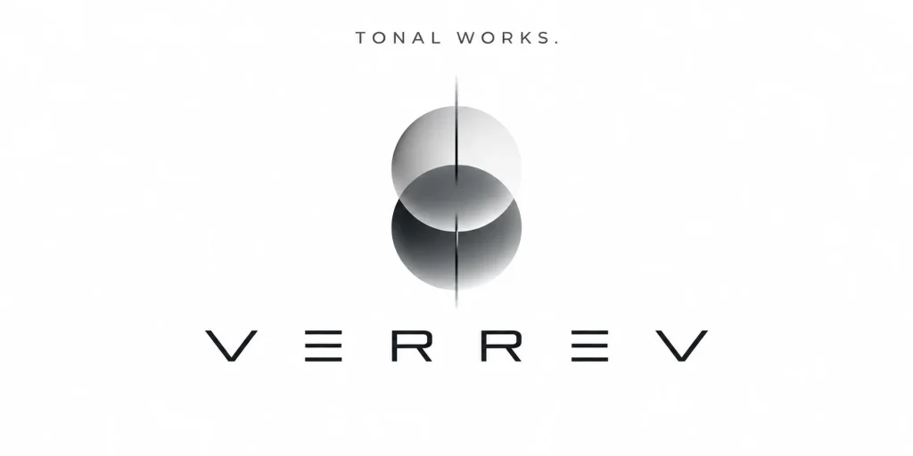 VERREV