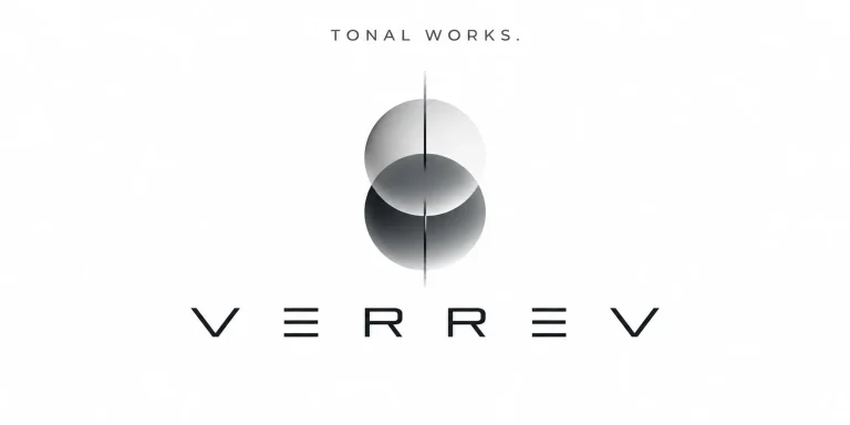 VERREV