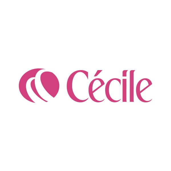 Cecile – コールサウンド
