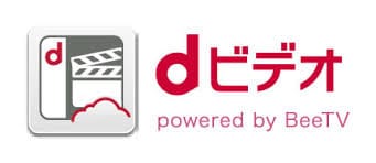 dビデオ – CM