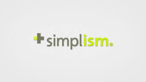 simplism