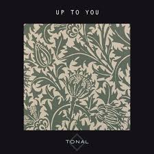 uptoyou