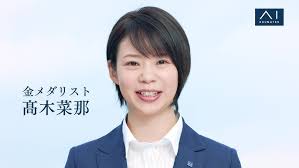 アイ工務店 – CM2023（夏）