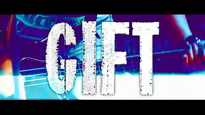 gift