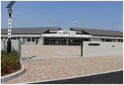 阿見町立あさひ小学校 – 校歌