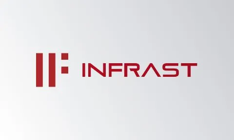 Infrast – Recruit Movie