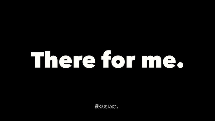 thereforme