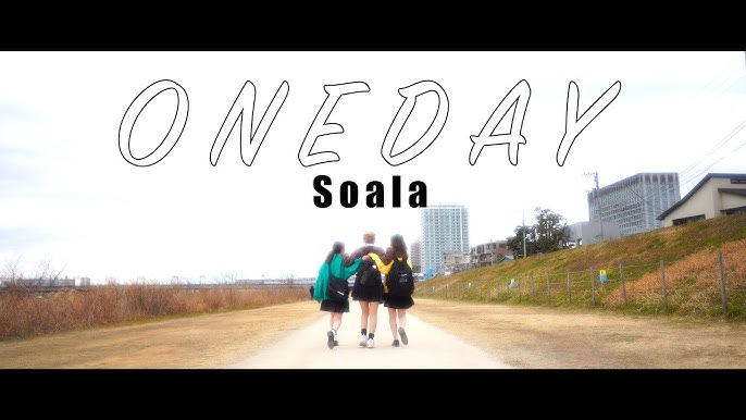 oneday