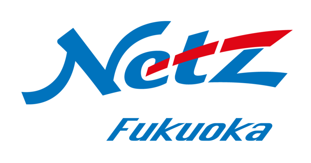 netz