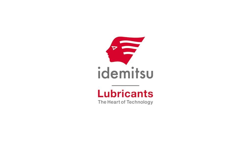 idemitsu