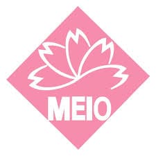 名桜大学 – 学歌