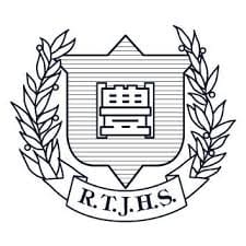 履正社中学校 – 校歌