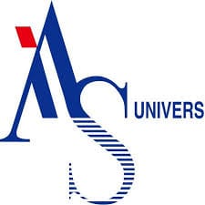 愛知淑徳大学 – チャイム音