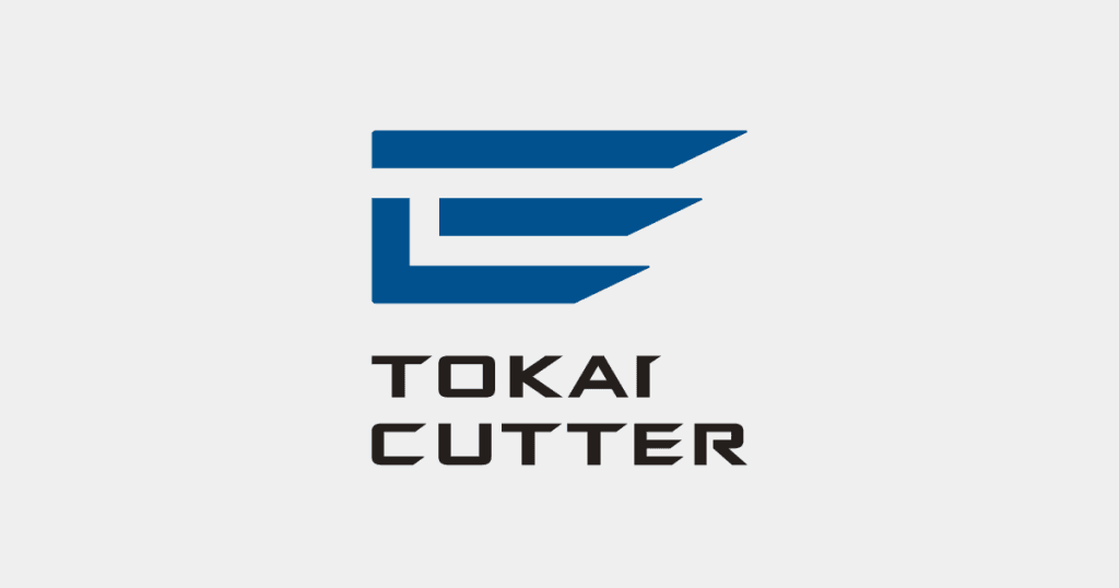 東海カッター興業株式会社 – 社歌