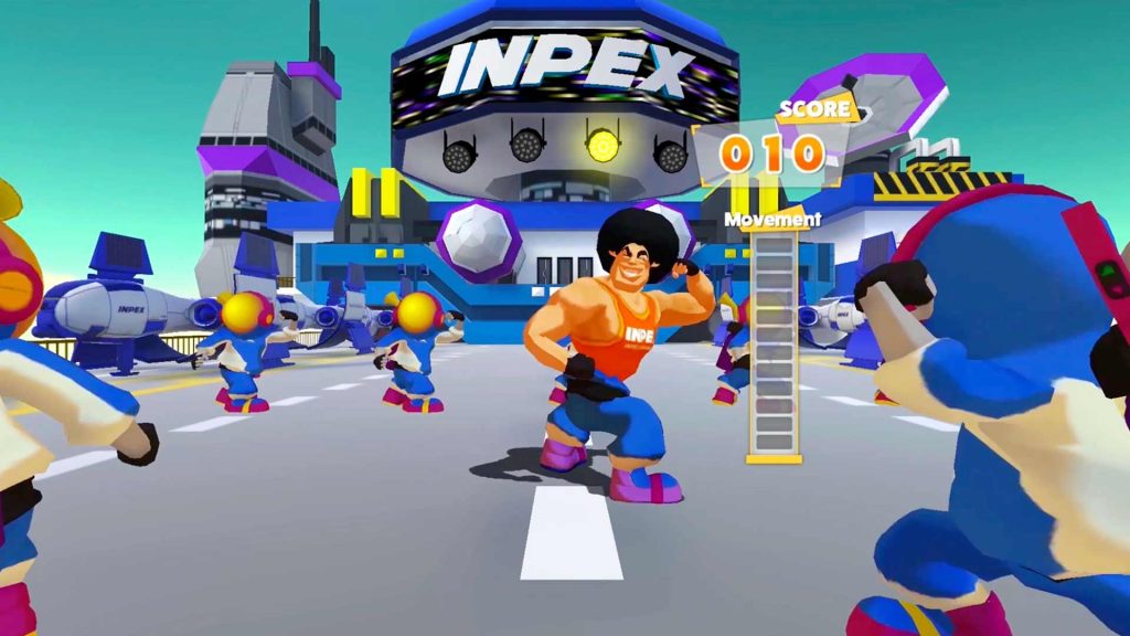 inpex