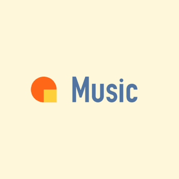 Tonal – music(feat.藤村鼓乃美)