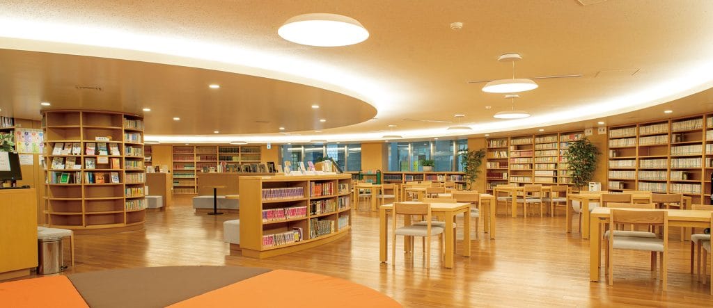 日本工業大学駒場中学校 – 校歌