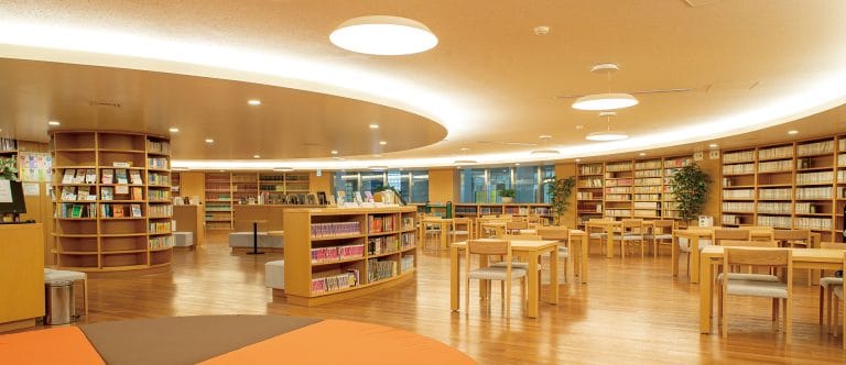 日本工業大学駒場中学校 – 校歌