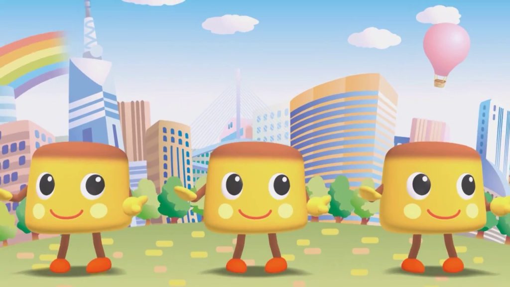 hakatapotato