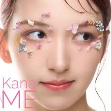 Kana – ME