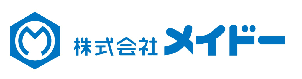 株式会社メイドー – Brand Movie