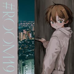 まおた – Nomal