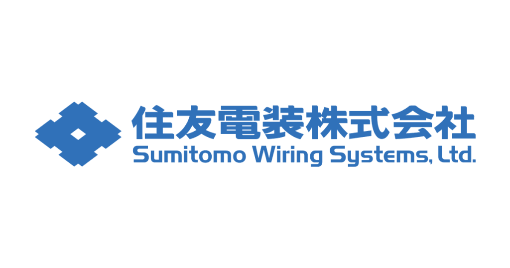 三井住友電装株式会社 – 社訓歌