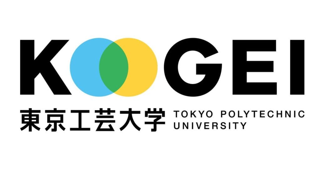 東京工芸大学 – 学歌