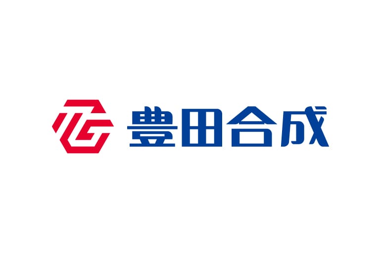 豊田合成株式会社 – 社歌