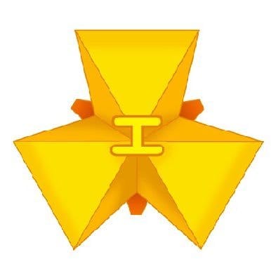 東京都立杉並工科高等学校 – 校歌